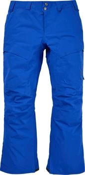 Burton | [ak] 2L Swash Pants - Men's,商家The Last Hunt,价格¥1406