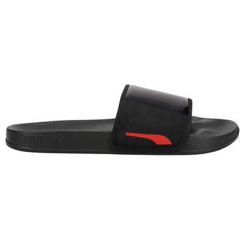 商品Puma | Leadcat Ftr Bb Signature Slide Sandals,商家SHOEBACCA,价格¥198图片