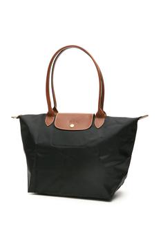 推荐Longchamp large le pliage shopping bag商品