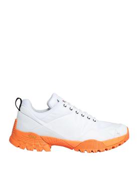 ROA北京, ROA | Sneakers商品图片 7.7折