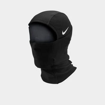 NIKE | Youth Nike Pro Hyperwarm Hood,商家Finish Line,价格¥286