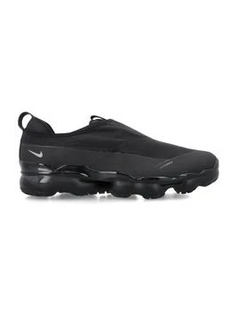 推荐AIR VAPORMAX MOC ROAM商品