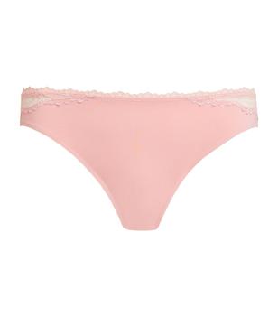 Calvin Klein | SEDUCTIVE COMFORT Bikini Briefs商品图片,独家减免邮费