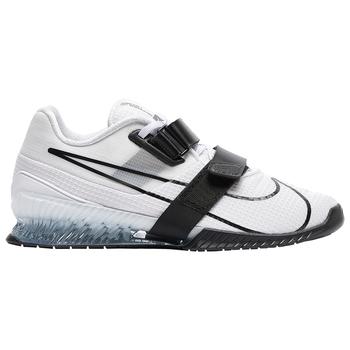 帐篷supreme nike, NIKE | Nike Romaleos 4 - Men's商品图片 8.4折, 满$120减$20, 满$75享8.5折, 满减, 满折