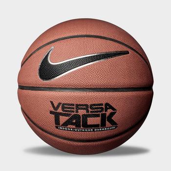 推荐Nike Versa Tack 8P Basketball商品