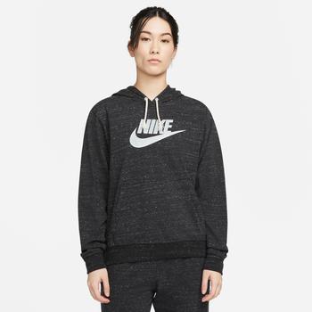 推荐Nike Sportswear Gym Vintage - Women T-Shirts商品