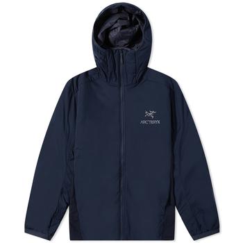 product Arc'teryx Atom LT Packable Hooded Jacket image