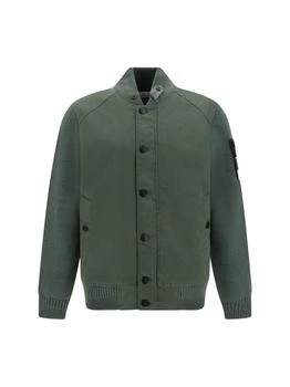 Stone Island | Jacket 额外8折x额外9.2折, 额外八折, 额外九二折