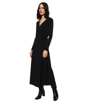 Mango | Copi Dress商品图片,