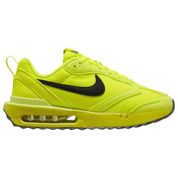 NIKE | Nike Air Max Dawn - Women's商品图片,