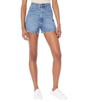 Levi's | High Loose Shorts商品图片,7.7折起