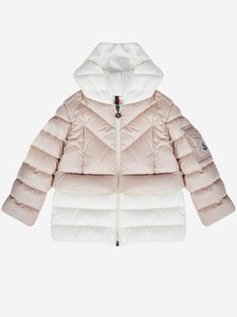 Moncler | Moncler Enfant Down Jacket商品图片,额外8折, 额外八折