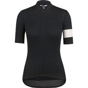 Rapha | Classic Flyweight Jersey - Women's 6.9折