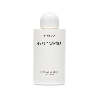 BYREDO | Byredo Gypsy Water Body Lotion,商家END. Clothing,价格¥478
