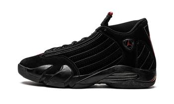 aj14, Jordan | Jordan Collezione 14/9商品图片 