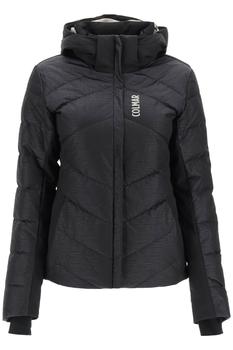 COLMAR | Colmar ancolie Ski Jacket商品图片,8.6折