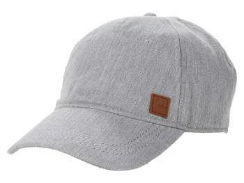 Roxy | Extra Innings Baseball Cap,商家Zappos,价格¥162