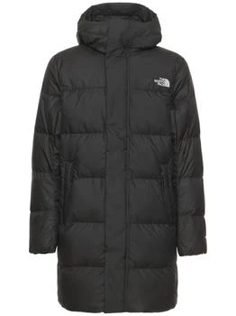 The North Face | Hydrenalite Mid Down Jacket 额外7折, 额外七折