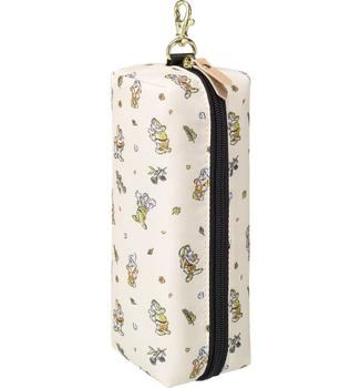 商品x Disney Snow White Insulted Bottle Bag,商家Nordstrom Rack,价格¥161图片