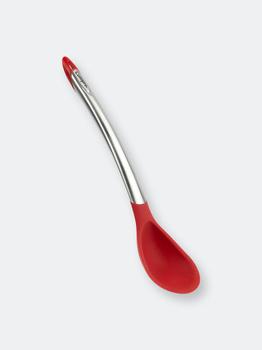 商品Cuisipro  Silicone Spoon图片