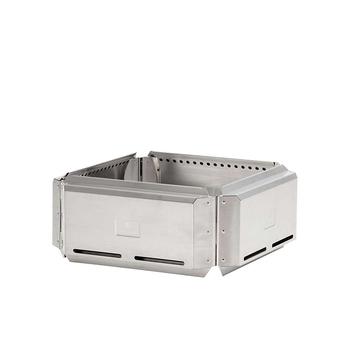 Snow Peak | Snow Peak Takibi Floga Wall商品图片,1件8折, 满折