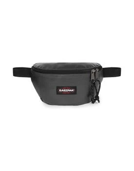 Eastpak | Belt Bags,商家Yoox HK,价格¥229