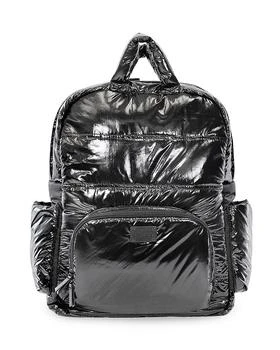 7AM Enfant | BK718 Backpack,商家Bloomingdale's,价格¥701
