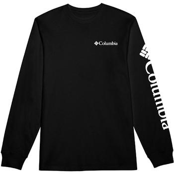推荐Columbia Sportswear Mens Fundamentals Cotton Logo T-Shirt商品