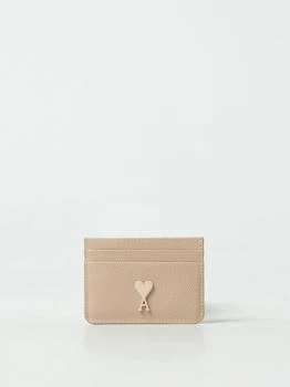推荐Ami Paris wallet for man商品