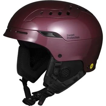 Sweet Protection | Switcher Mips Helmet,商家Backcountry,价格¥884
