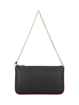 Christian Louboutin | Christian Louboutin Handbags 6.6折