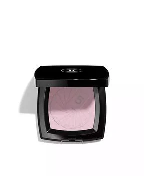 Chanel | Matte Powder Blush,商家Macy's,价格¥539