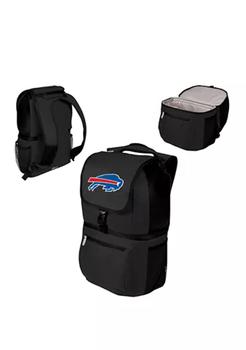 商品NFL Buffalo Bills Zuma Backpack Cooler,商家Belk,价格¥818图片