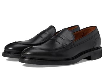 Allen Edmonds | Denali Penny商品图片,8折起, 独家减免邮费
