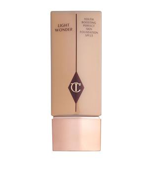 Charlotte Tilbury直邮, Charlotte Tilbury | Light Wonder商品图片 