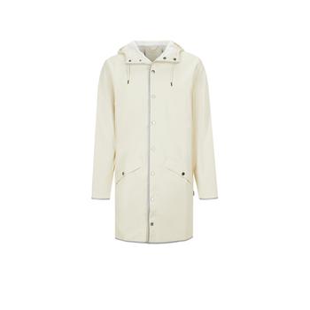 RAINS | Imperméable en polyester商品图片,