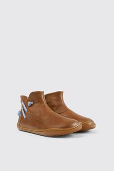 商品Camper | Peu - Peu,商家Camper,价格¥859图片