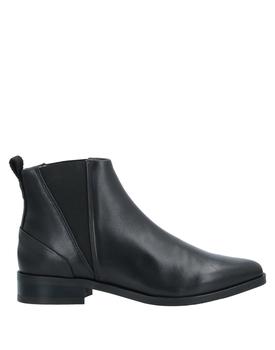 ROYAL REPUBLIQ, ROYAL REPUBLIQ | Ankle boot商品图片 7.4折