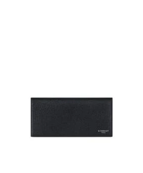 Givenchy | Givenchy 男士卡包 BK6098K213001 黑色,商家Beyond Moda Europa,价格¥3991