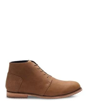 推荐Men's Everyday Chukka Boots商品