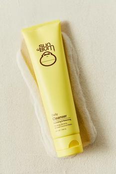 推荐Sun Bum Daily Cleanser商品