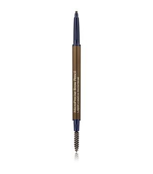 雅诗兰黛白金粉底液眉笔, Estée Lauder | MicroPrecise Brow Pencil商品图片 