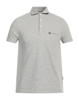 Aquascutum | Polo shirt 1.8折