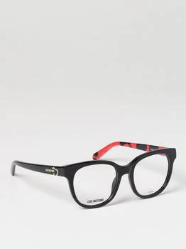 Love Moschino | Love Moschino 光学眼镜 女士,商家GIGLIO CN,价格¥1501