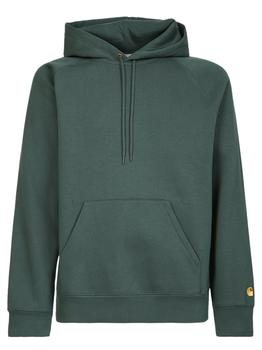 推荐CARHARTT CHASE HOODIE商品