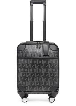 拉杆箱亚历山大·王, Fendi | 可登机尺寸拉杆箱商品图片 