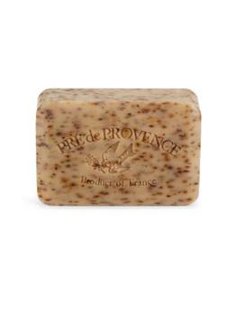 商品Pré de Provence | Shea Butter Herbal Soap,商家Saks OFF 5TH,价格¥61图片
