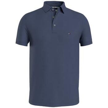 Men's 1985 Slim Fit Polo Shirt product img