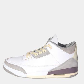 [二手商品] Jordan | Air Jordan A Ma Maniere Retro SP Sneakers (13 US) EU 46商品图片,7.2折