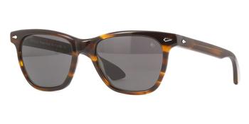 Maternal America, American Optical | American Optical Saratoga C6 ST GYN-P Brown Demi Polarised商品图片 满$250减$20, 满减